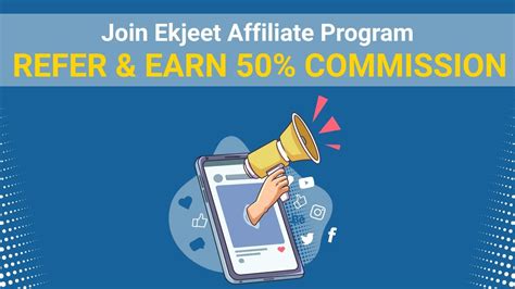 Our Affiliate Programme 